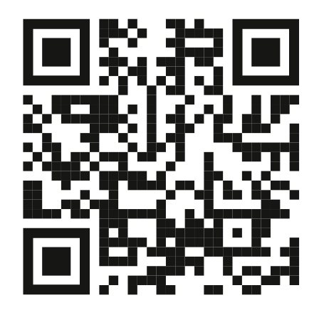 image qr code