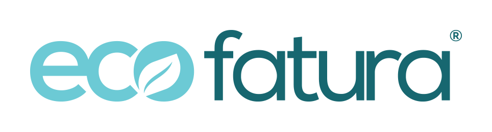 logo ecofatura